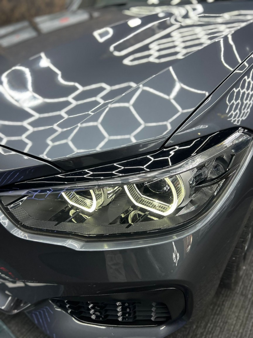 Used BMW 1 Series 2019 for sale - 76444412: Photo 19