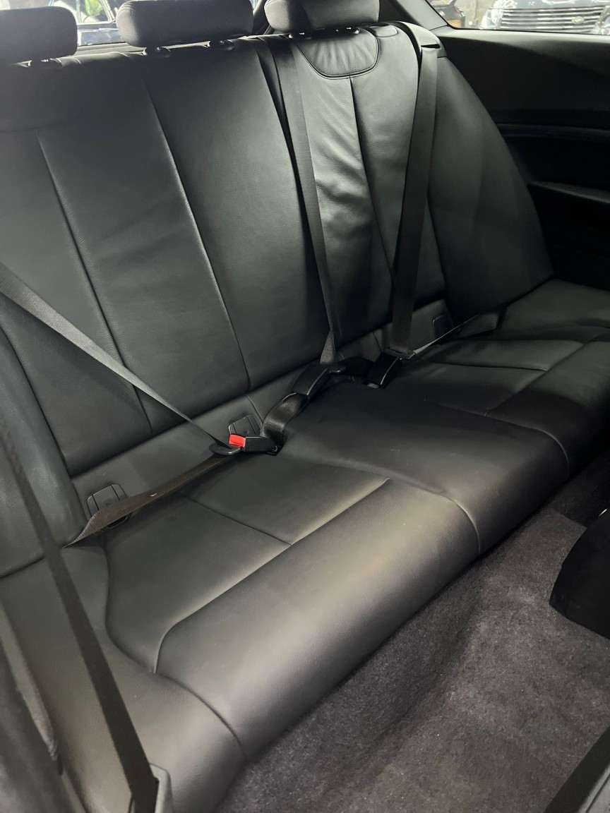 Used BMW 1 Series 2019 for sale - 76444412: Photo 37