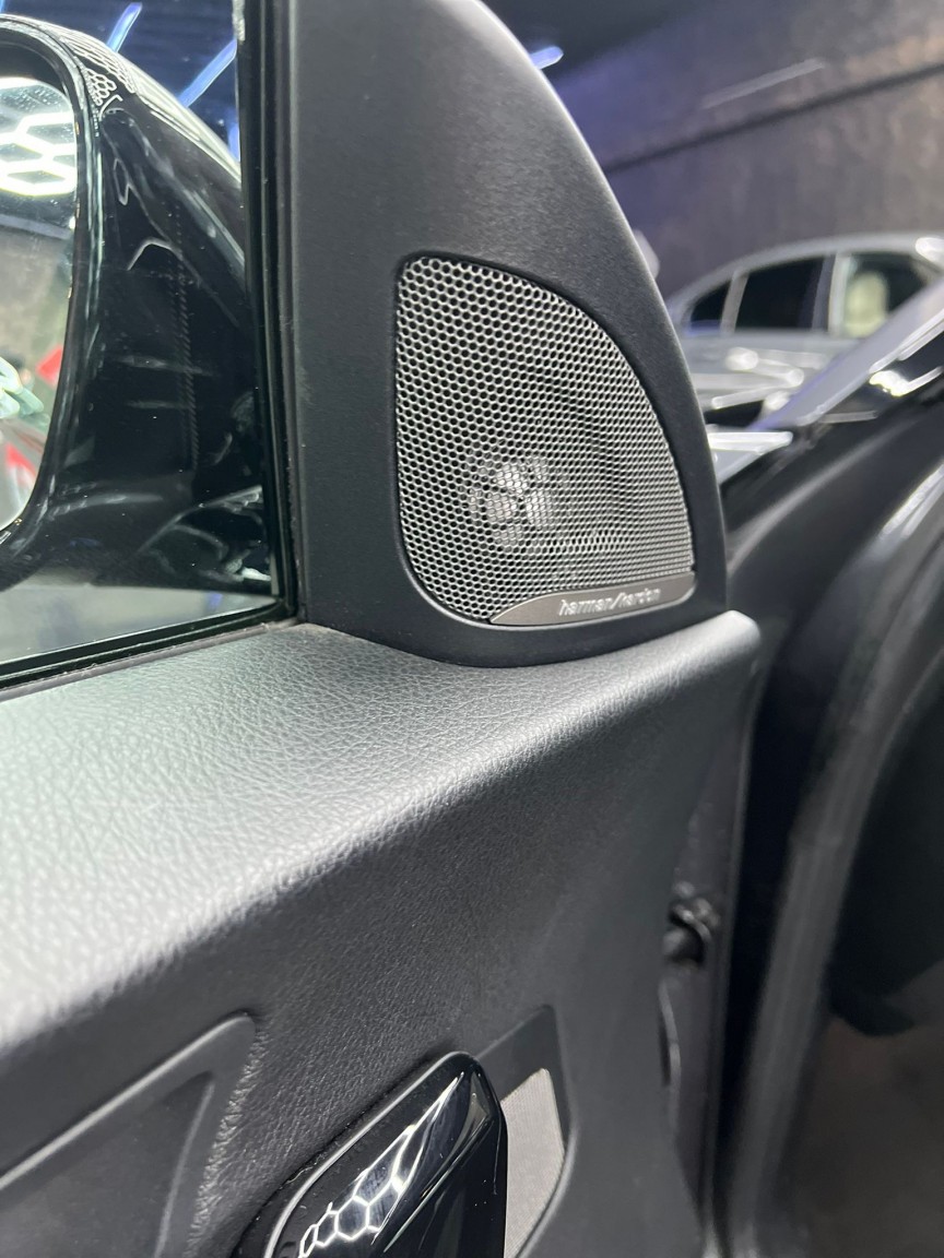 Used BMW 1 Series 2019 for sale - 76444412: Photo 4