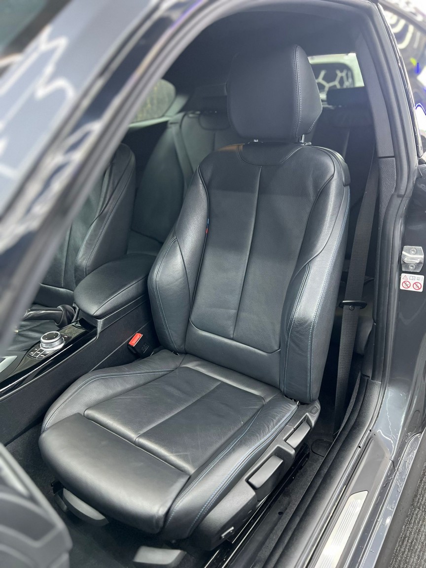 Used BMW 1 Series 2019 for sale - 76444412: Photo 41