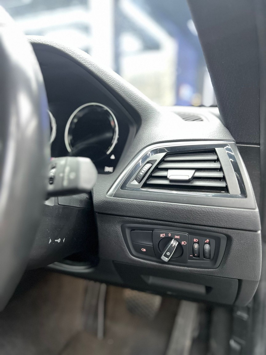 Used BMW 1 Series 2019 for sale - 76444412: Photo 42