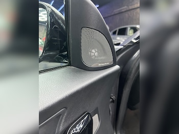 Used BMW 1 Series 2019 for sale - 76444412: Photo