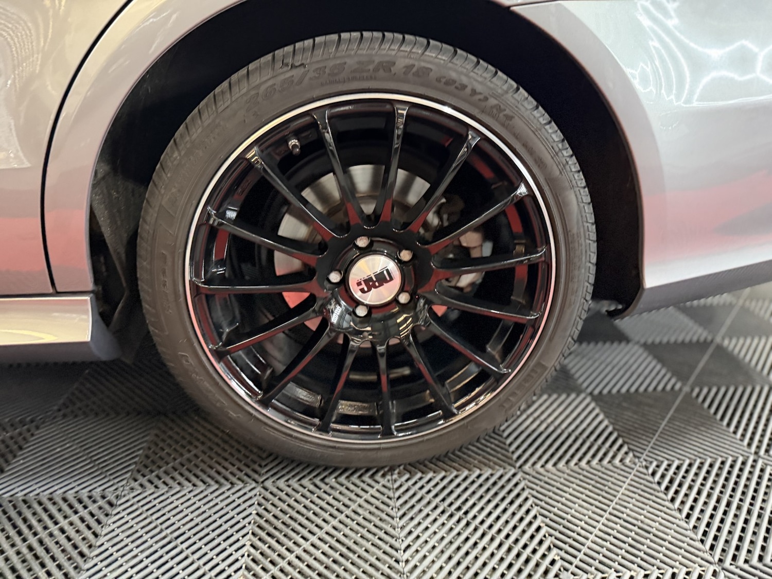 Used Mercedes-Benz E Class 2013 for sale - 78218000: Photo 45