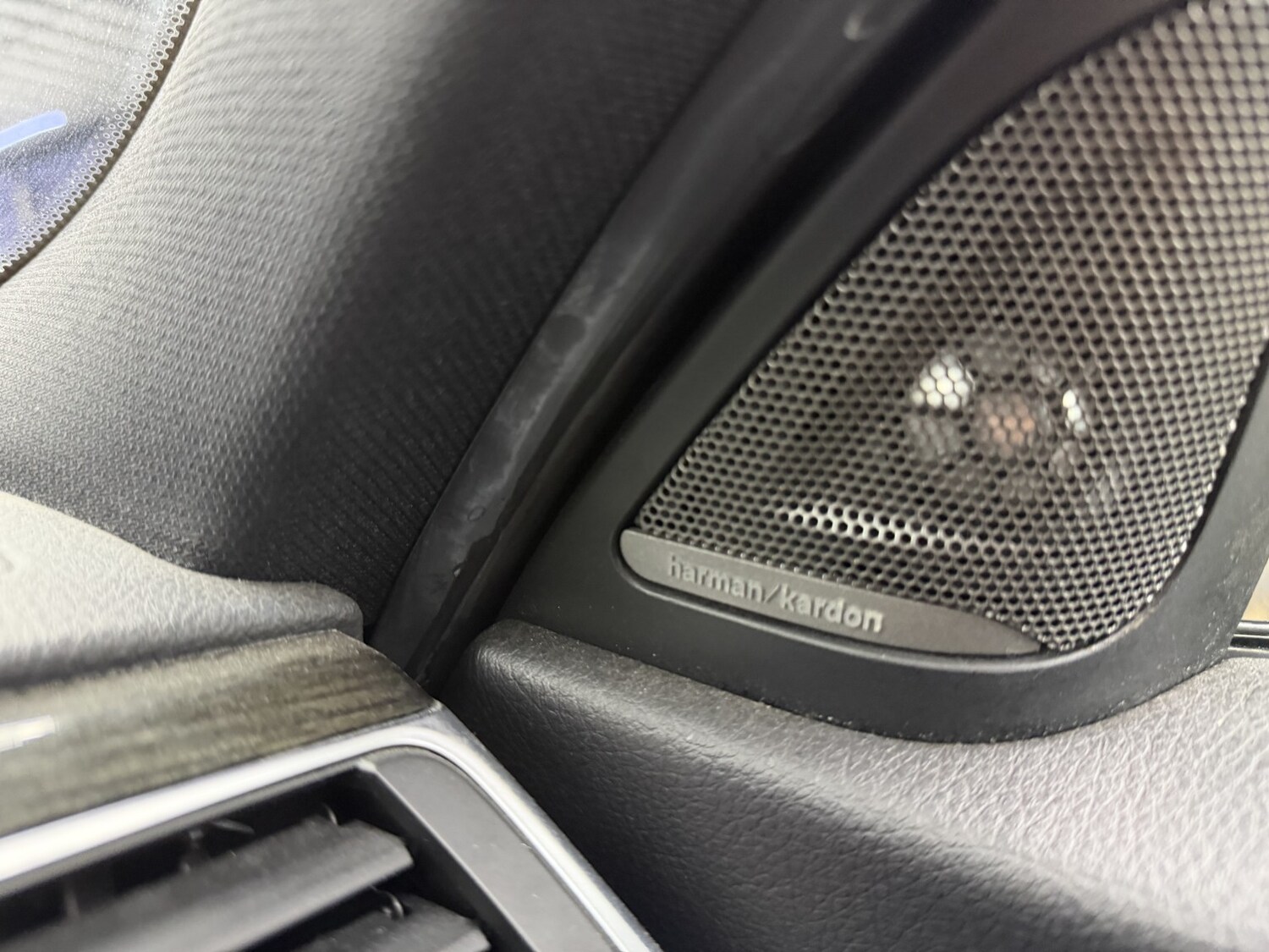 Used BMW 3 Series 2015 for sale - 77979950: Photo 36