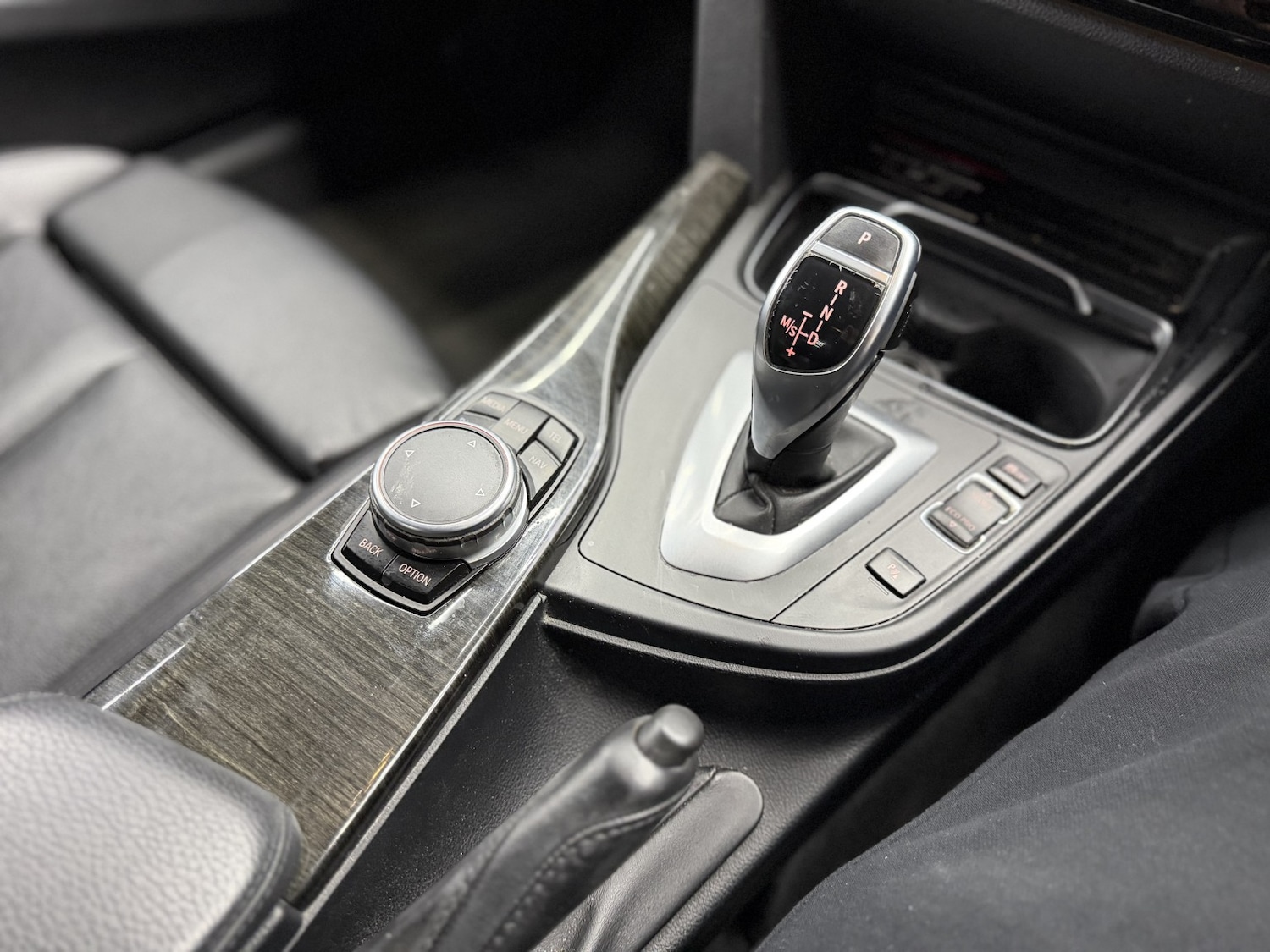 Used BMW 3 Series 2015 for sale - 77979950: Photo 37