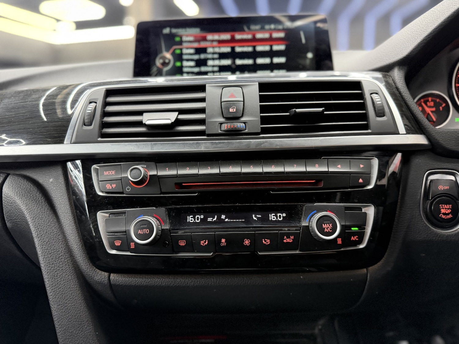 Used BMW 3 Series 2015 for sale - 77979950: Photo 45