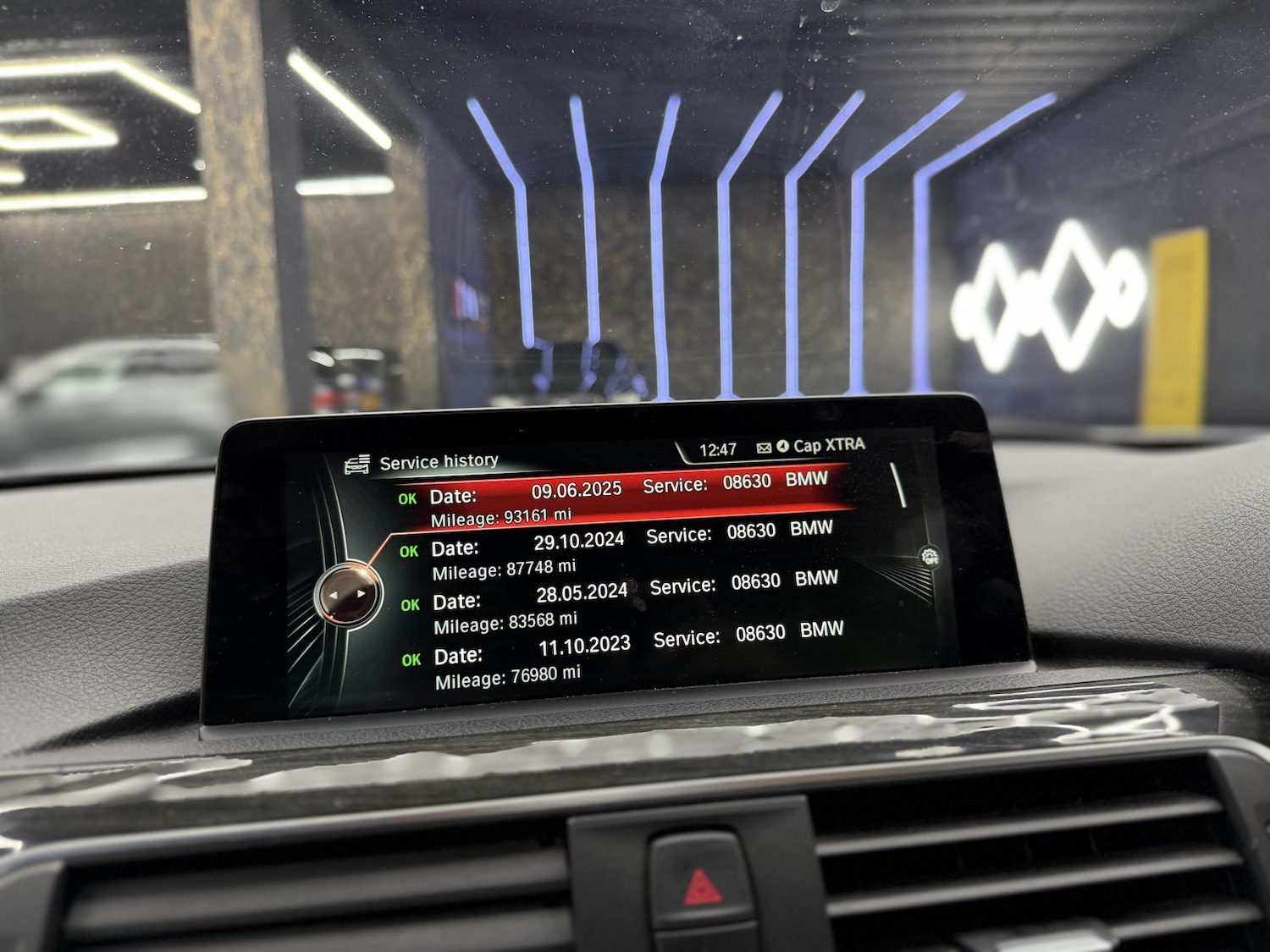 Used BMW 3 Series 2015 for sale - 77979950: Photo 46