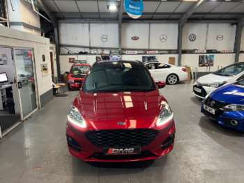 Used Ford Kuga 2021 for sale - 74808164: Photo