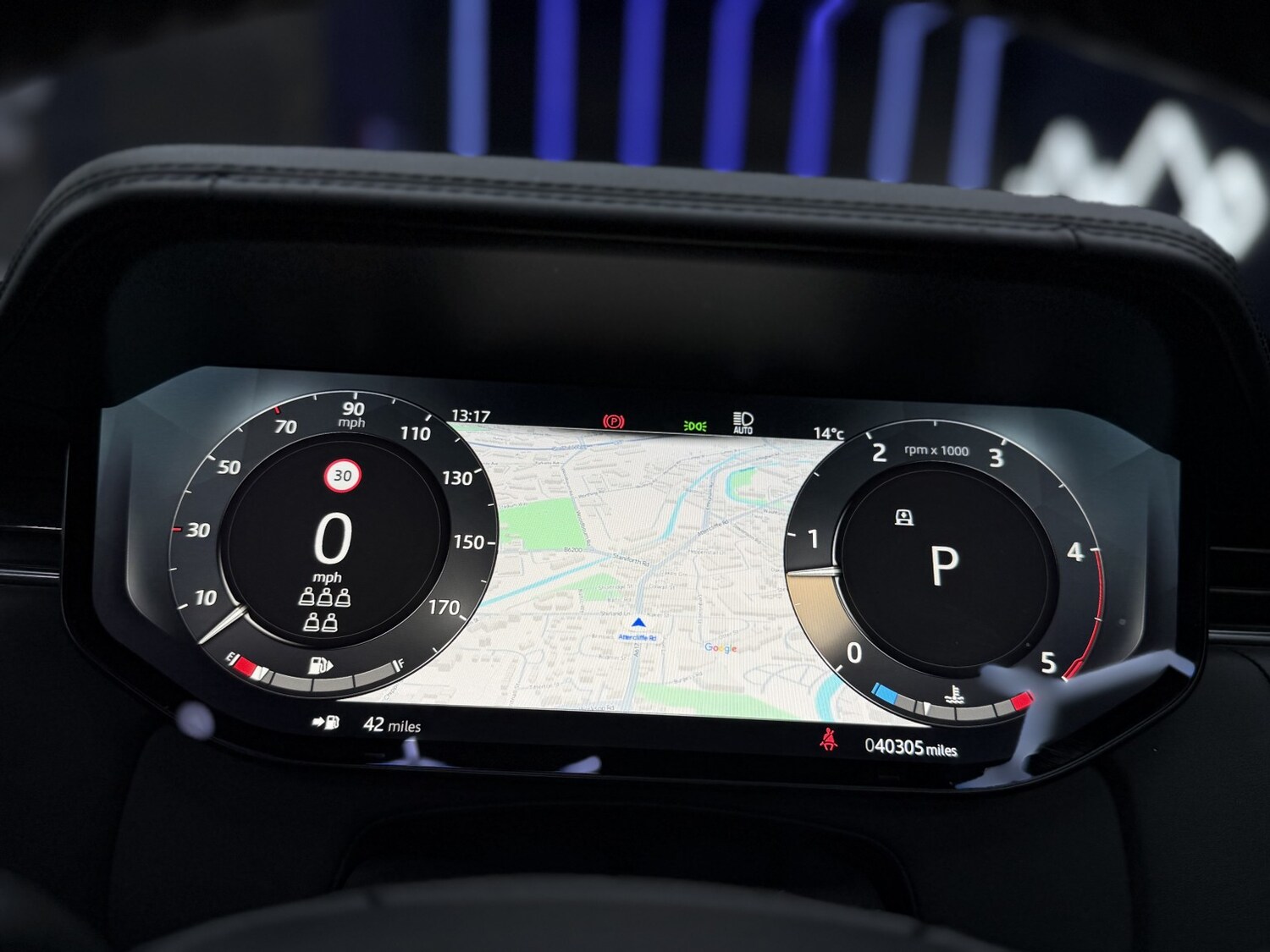 Used Land Rover Range Rover 2022 for sale - 77632523: Photo 49