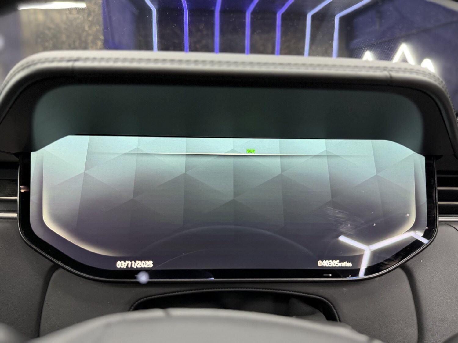 Used Land Rover Range Rover 2022 for sale - 77632523: Photo 50