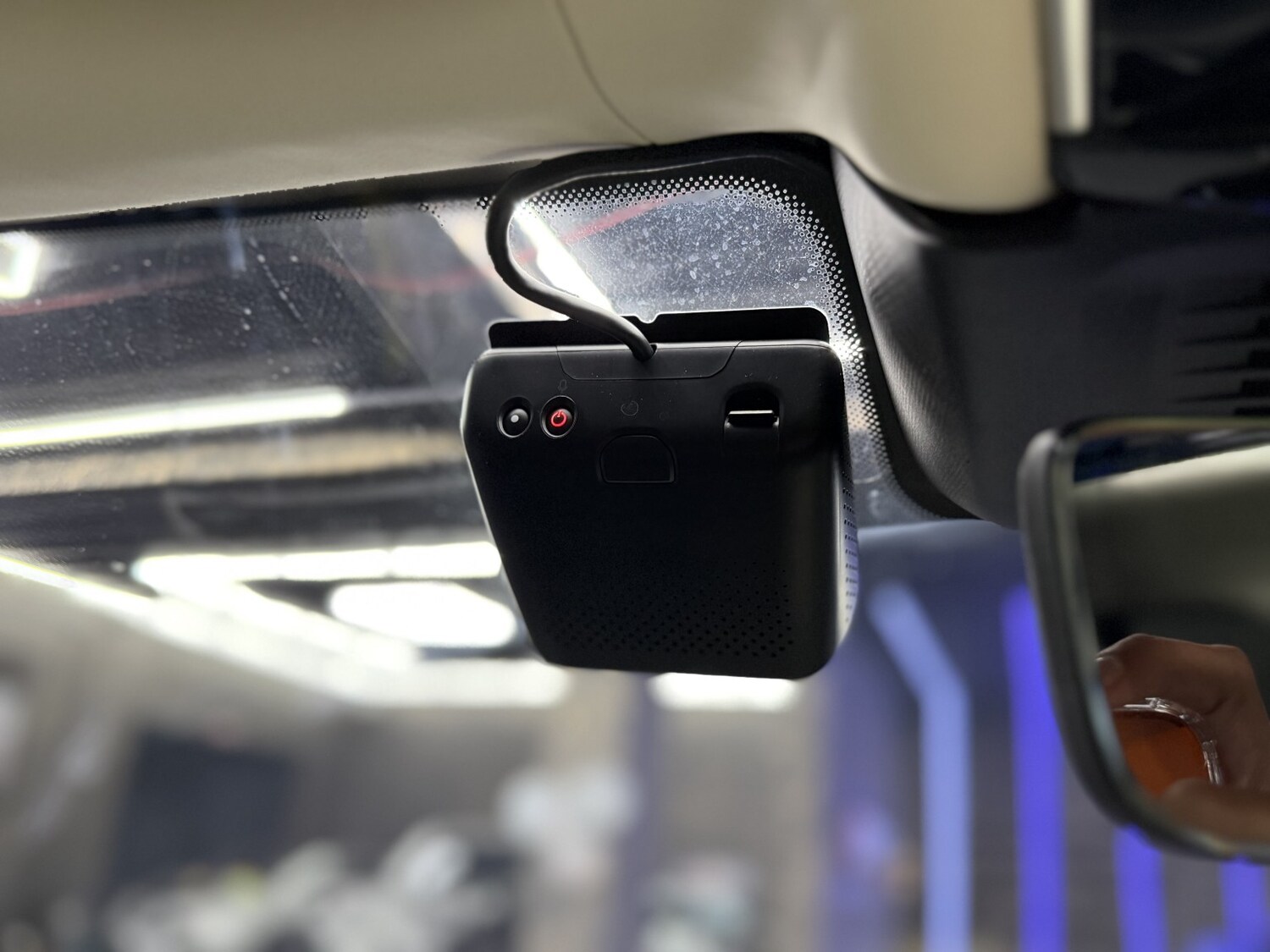 Used Land Rover Range Rover 2022 for sale - 77632523: Photo 55