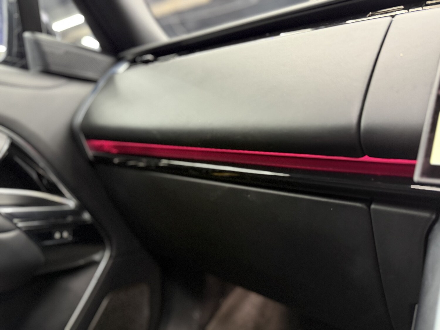 Used Land Rover Range Rover 2022 for sale - 77632523: Photo 57