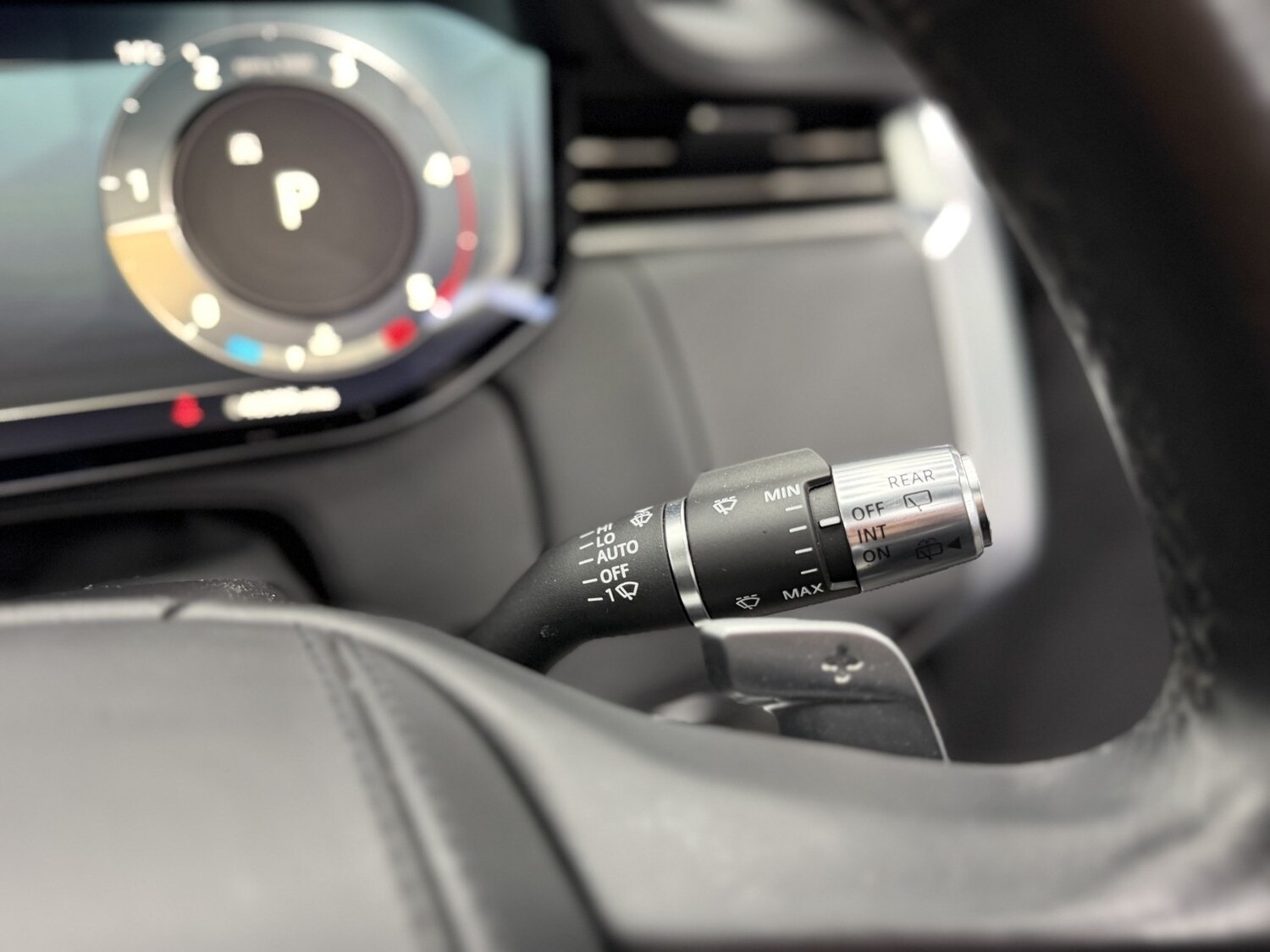 Used Land Rover Range Rover 2022 for sale - 77632523: Photo 59