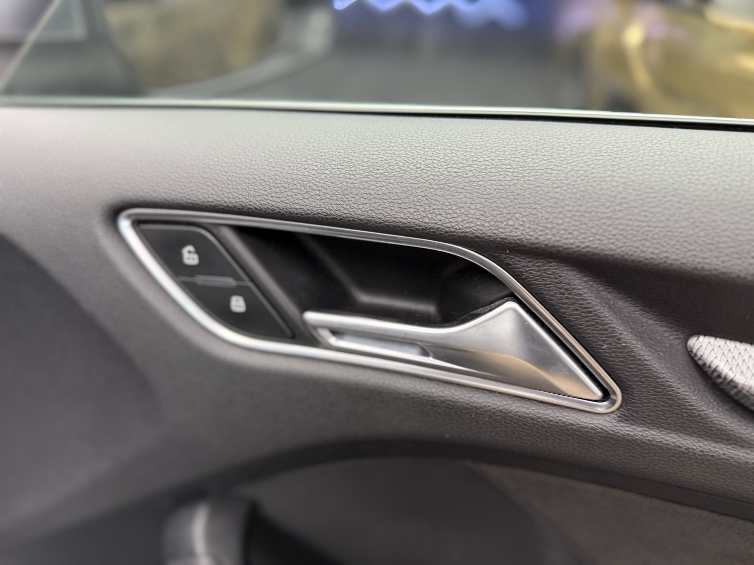 Used Audi RS3 2017 for sale - 77264496: Photo 31