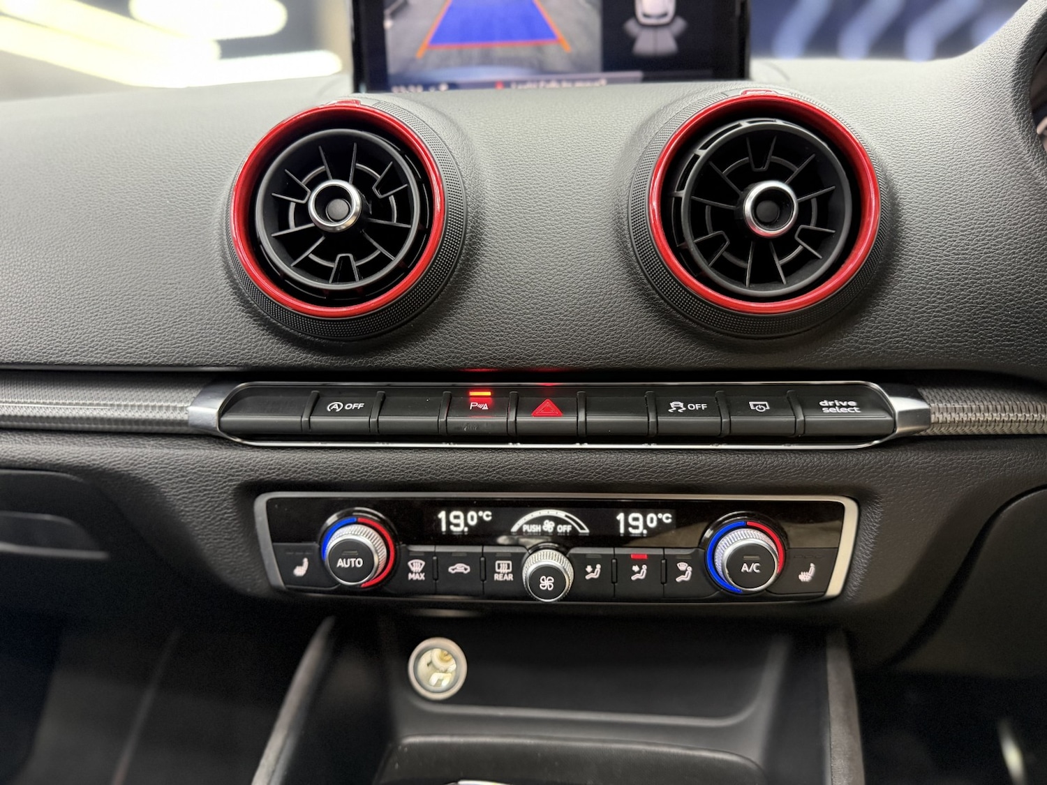 Used Audi RS3 2017 for sale - 77264496: Photo 38