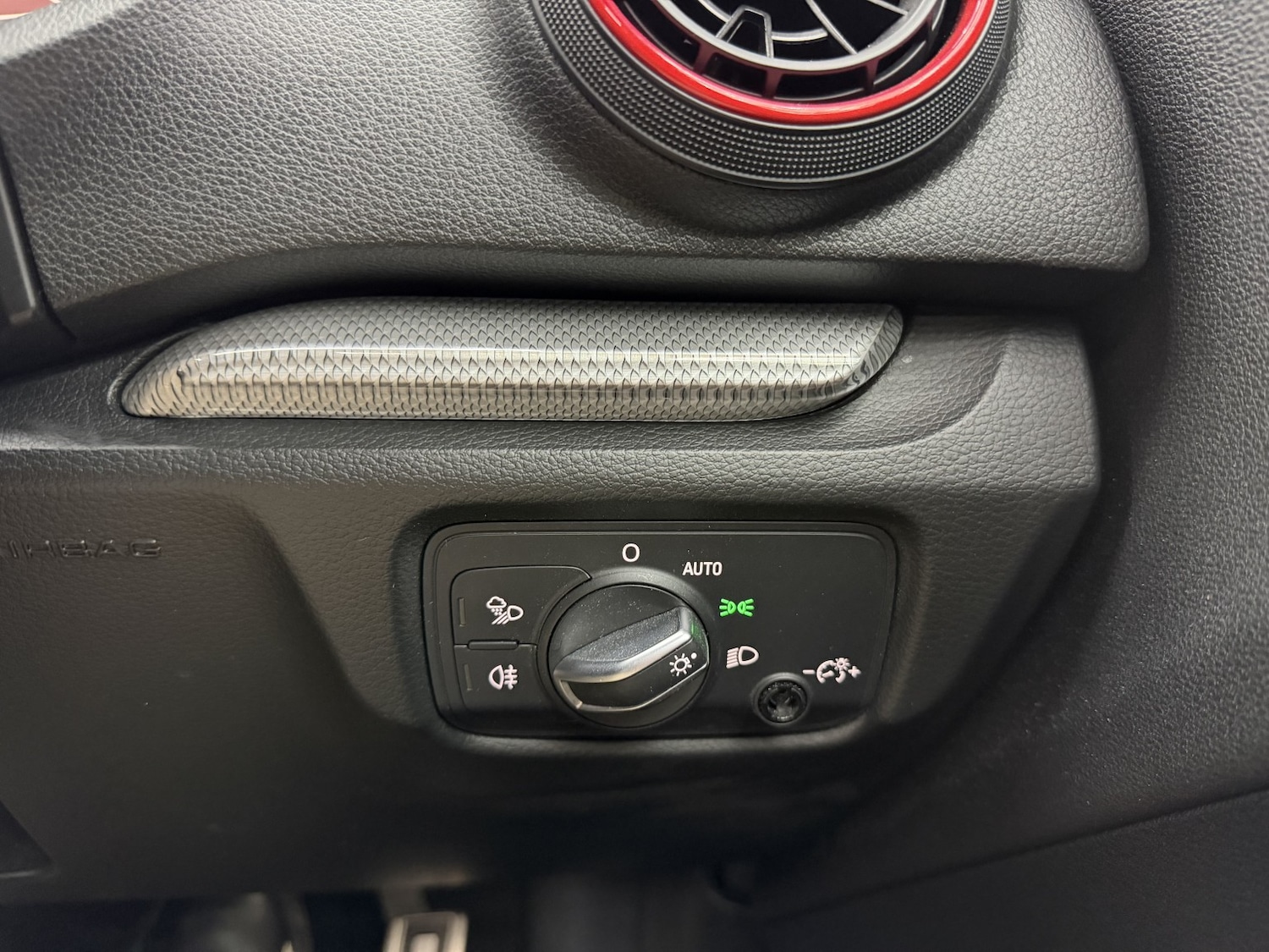 Used Audi RS3 2017 for sale - 77264496: Photo 42