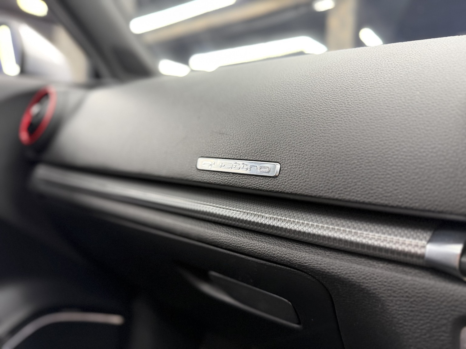 Used Audi RS3 2017 for sale - 77264496: Photo 49