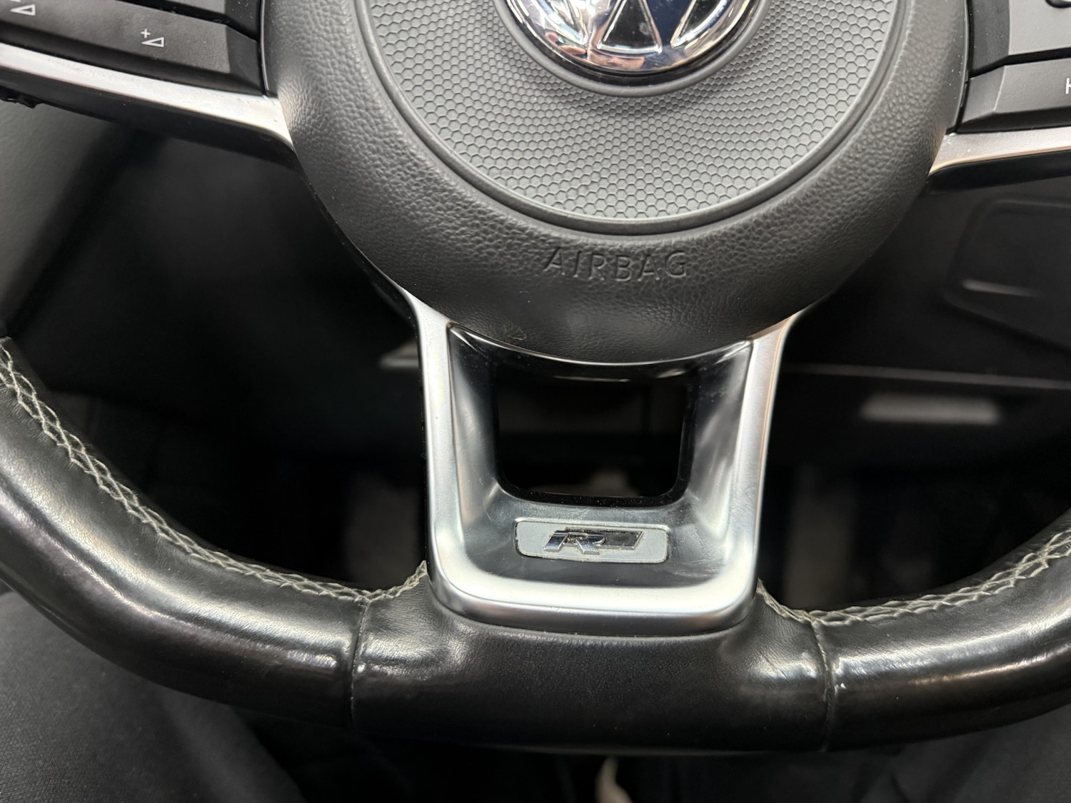 Used Volkswagen Tiguan Allspace 2018 for sale - 76510823: Photo 37