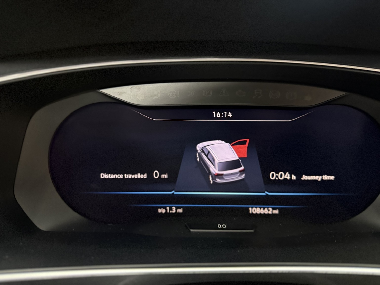 Used Volkswagen Tiguan Allspace 2018 for sale - 76510823: Photo 42