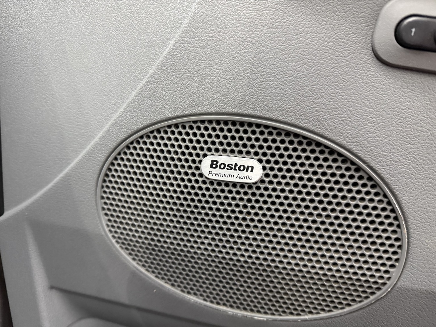 Used Jeep Grand Cherokee 2007 for sale - 78084532: Photo 25