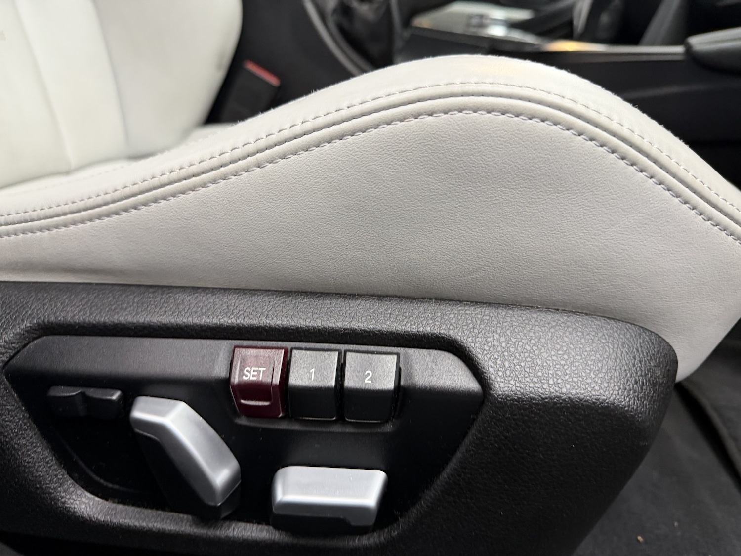 Used BMW M3 2018 for sale - 76541607: Photo 21