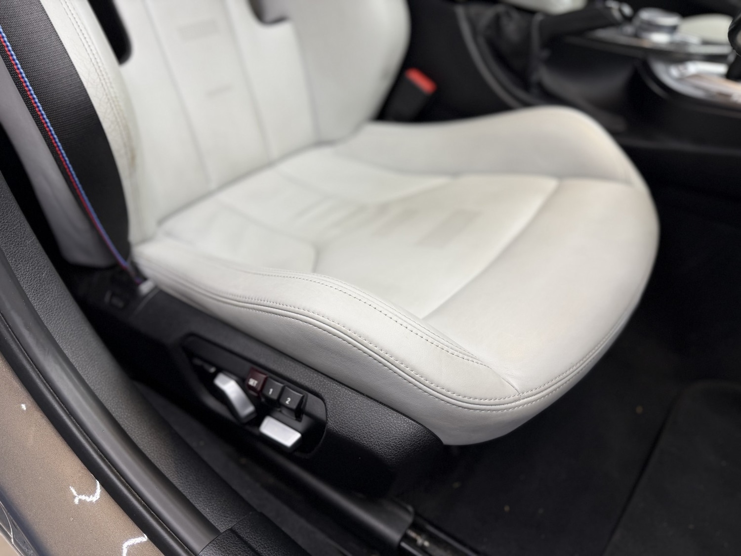 Used BMW M3 2018 for sale - 76541607: Photo 38