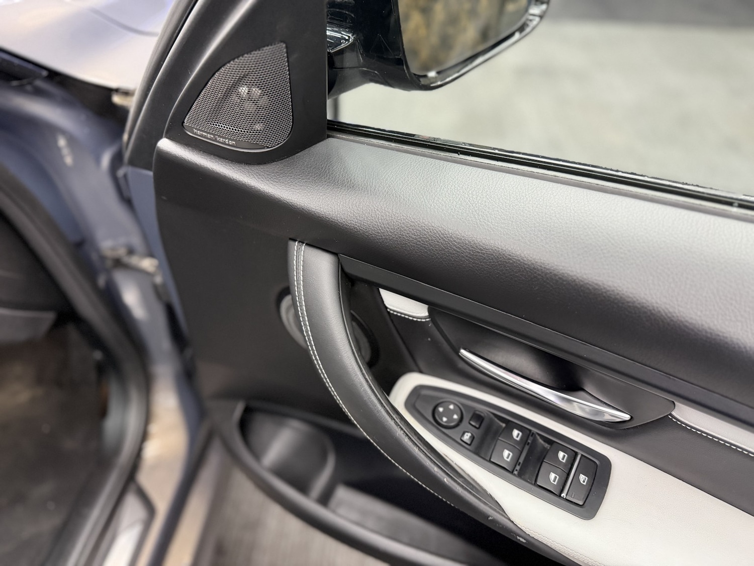 Used BMW M3 2018 for sale - 76541607: Photo 41