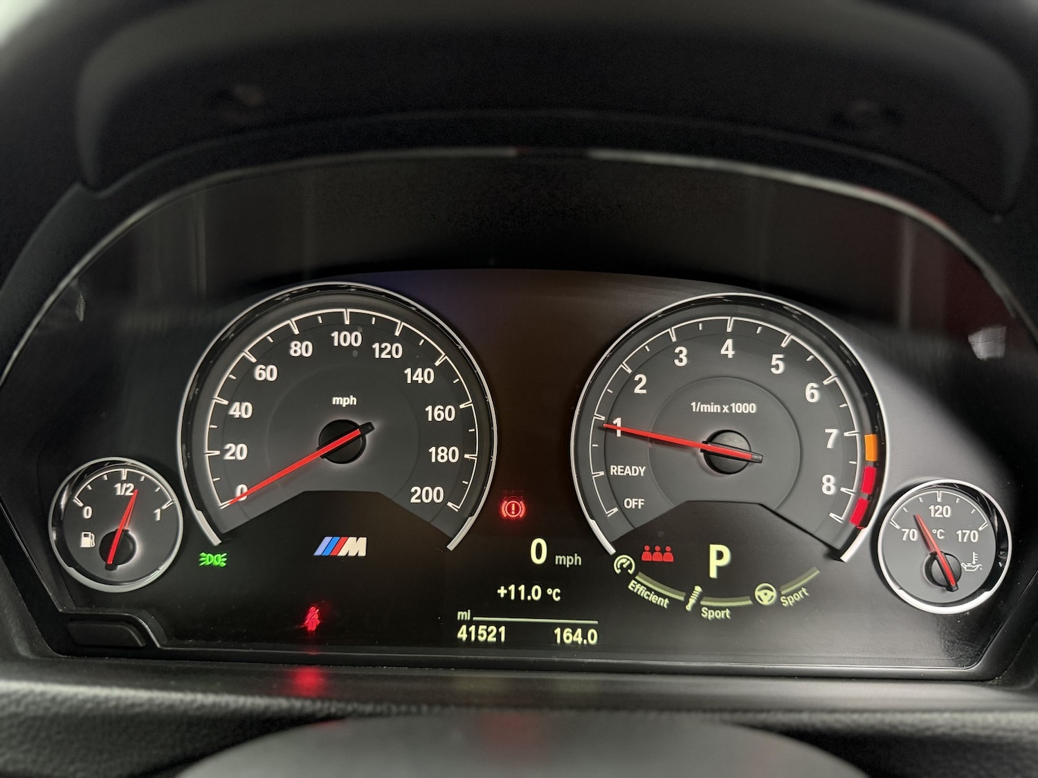 Used BMW M3 2018 for sale - 76541607: Photo 52