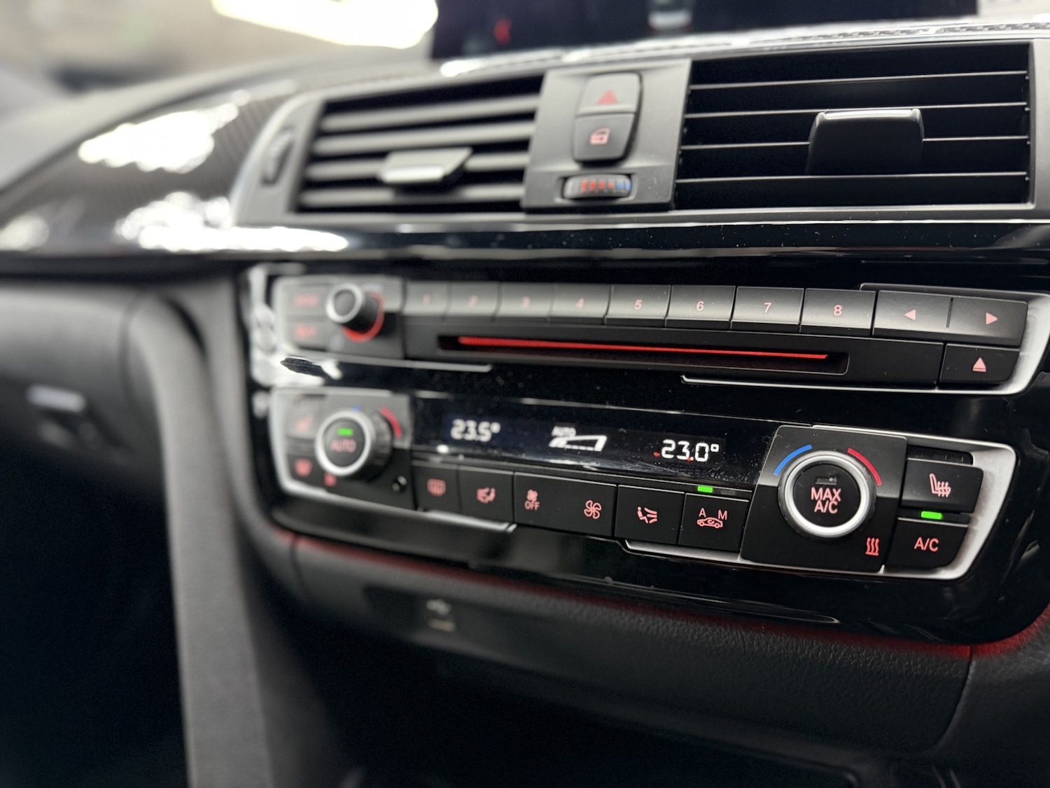 Used BMW M3 2018 for sale - 76541607: Photo 66