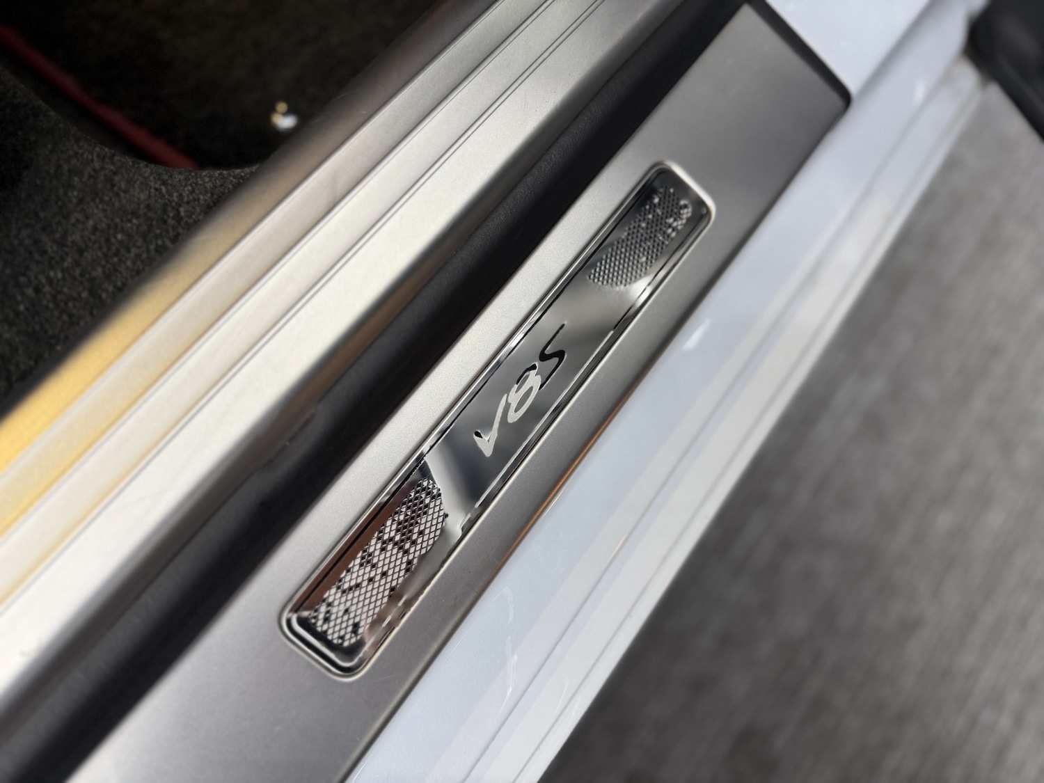 Used Bentley Flying Spur 2016 for sale - 76637462: Photo 28