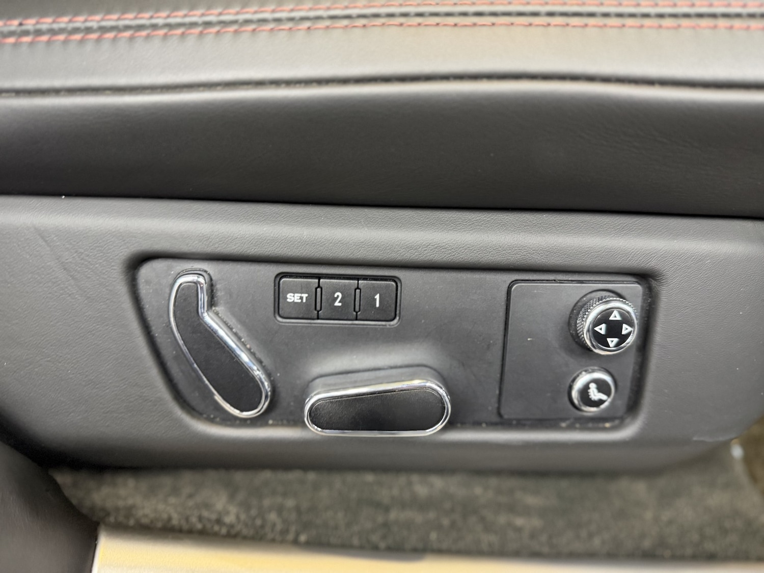 Used Bentley Flying Spur 2016 for sale - 76637462: Photo 32