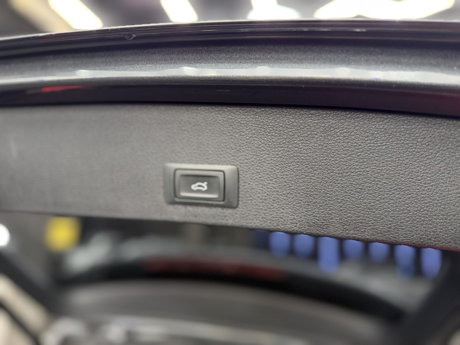 Used Audi Q2 2019 for sale - 78011299: Photo 19