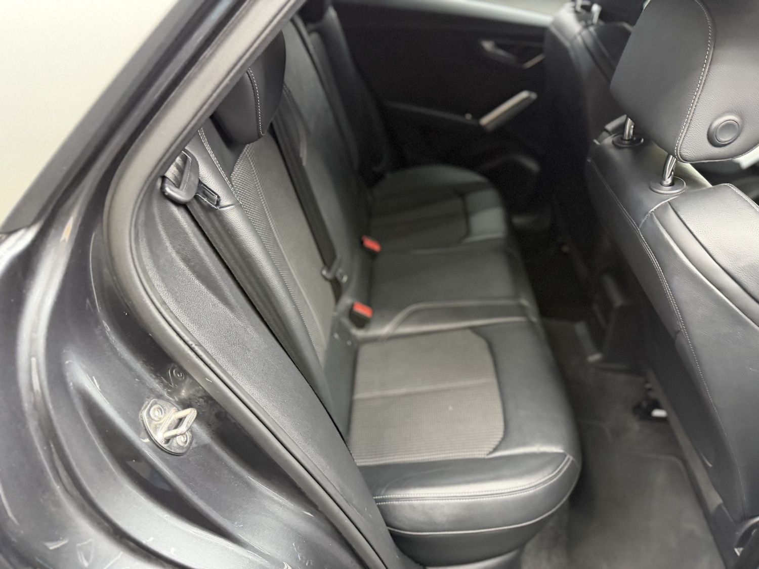 Used Audi Q2 2019 for sale - 78011299: Photo 23