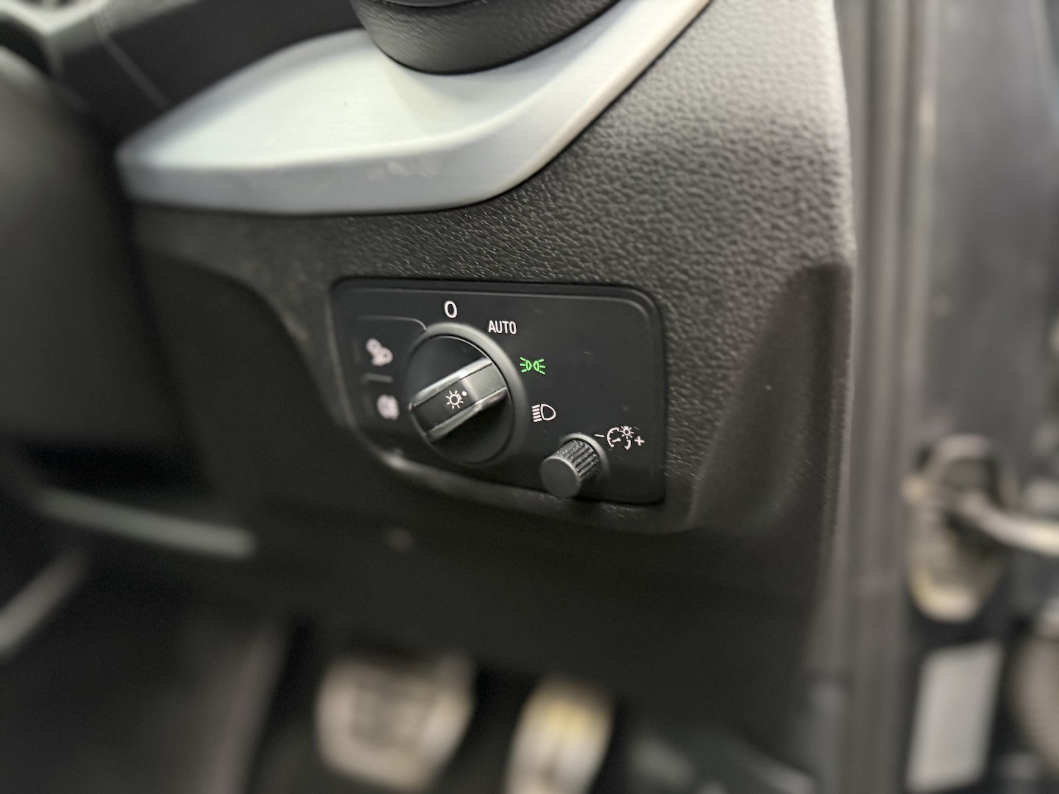 Used Audi Q2 2019 for sale - 78011299: Photo 27