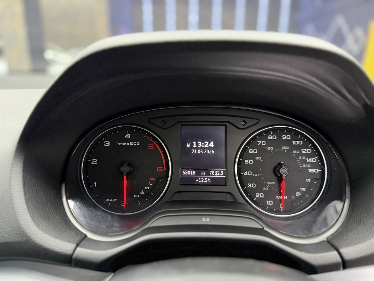 Used Audi Q2 2019 for sale - 78011299: Photo 31