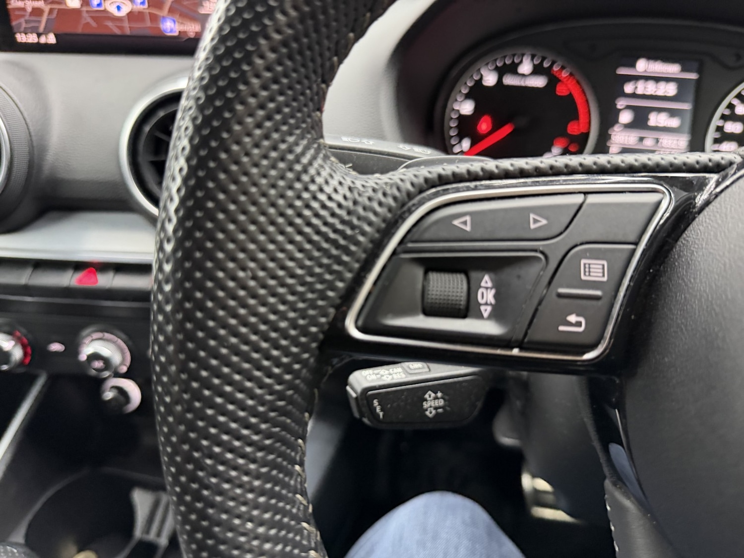 Used Audi Q2 2019 for sale - 78011299: Photo 32