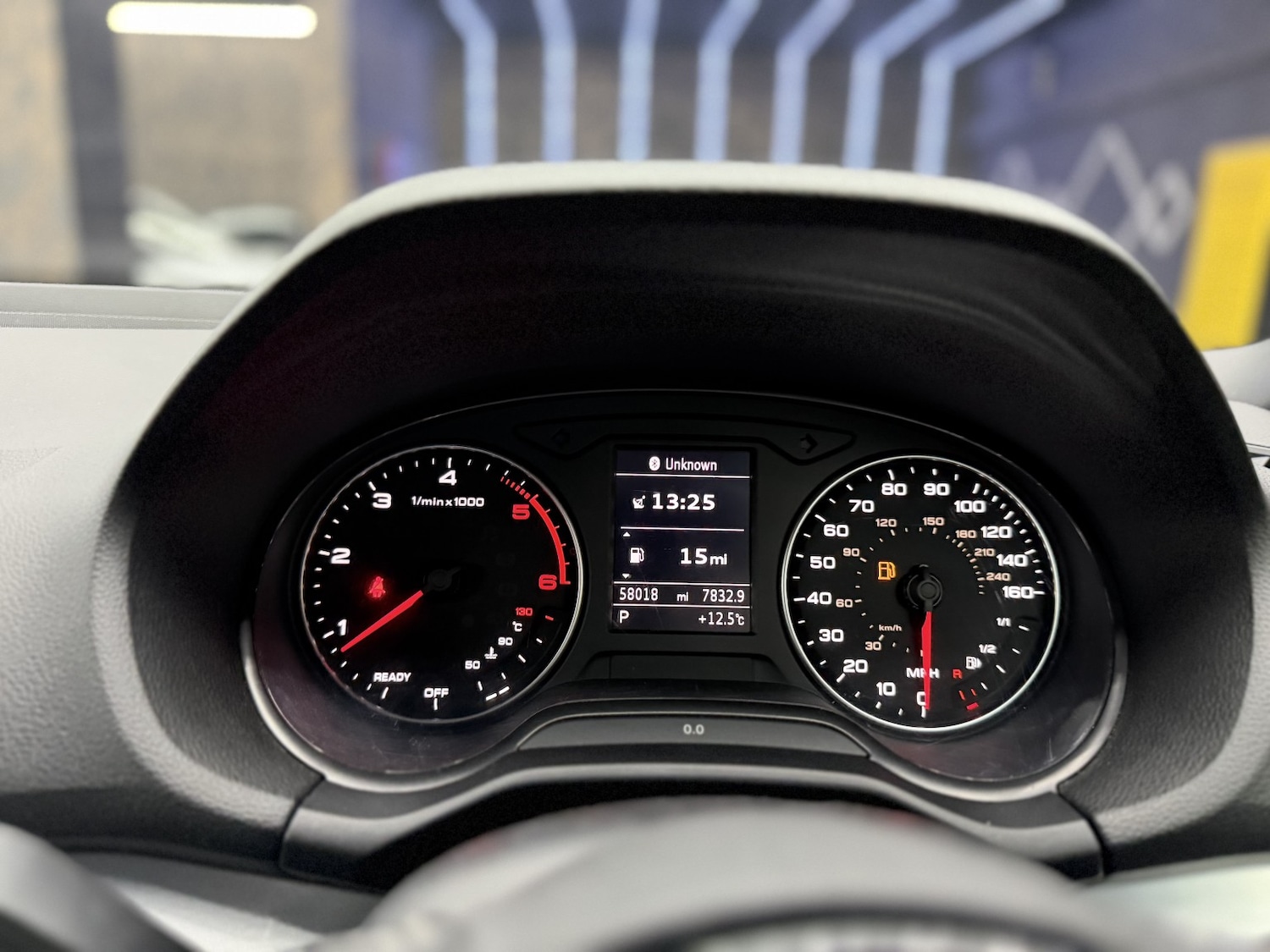 Used Audi Q2 2019 for sale - 78011299: Photo 33