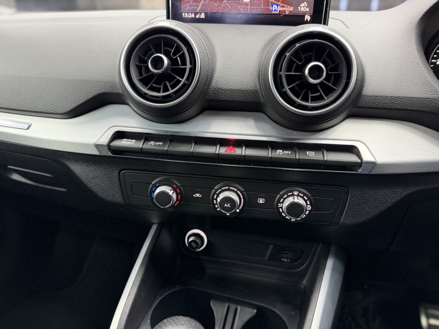 Used Audi Q2 2019 for sale - 78011299: Photo 35