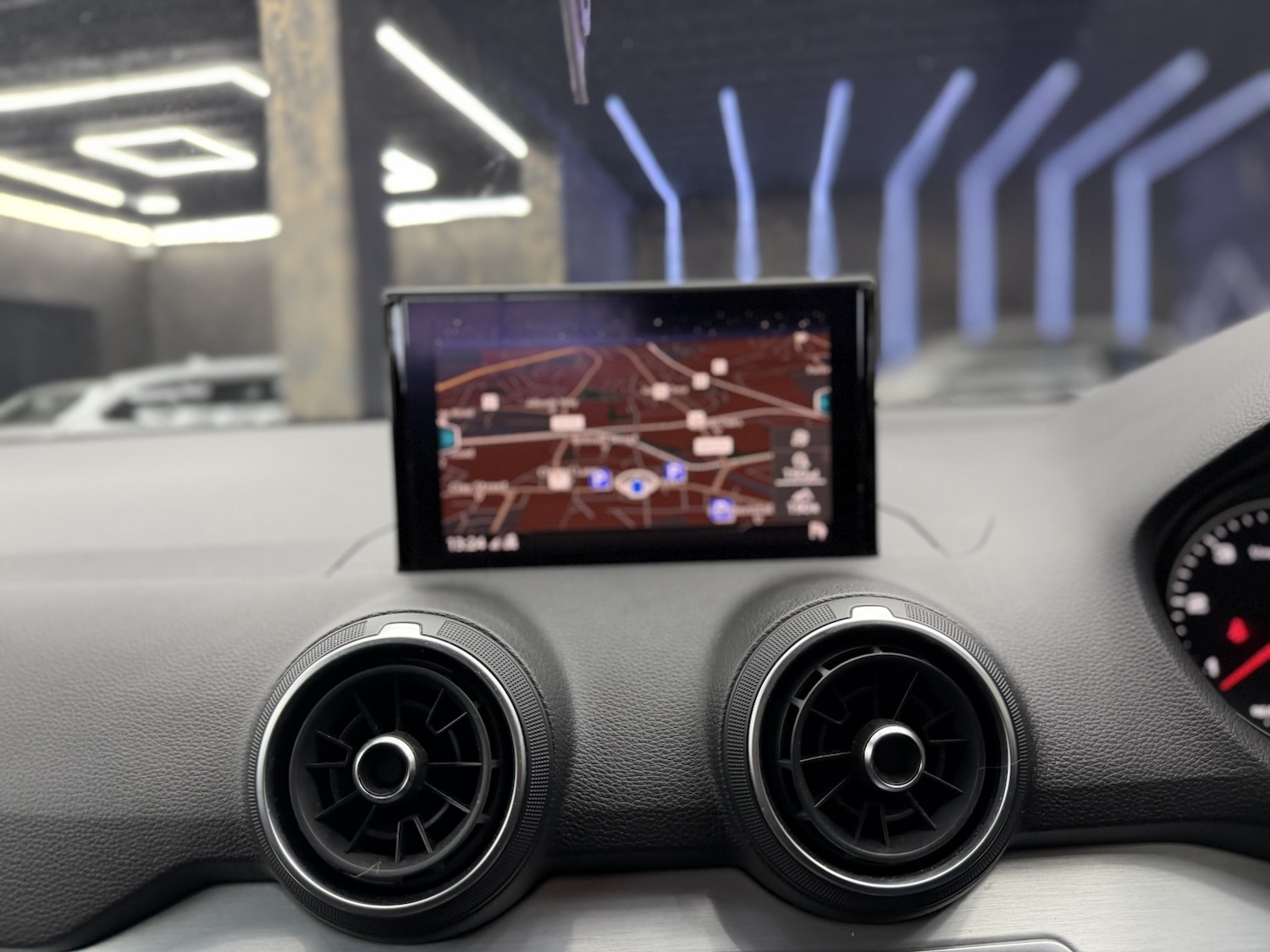 Used Audi Q2 2019 for sale - 78011299: Photo 36