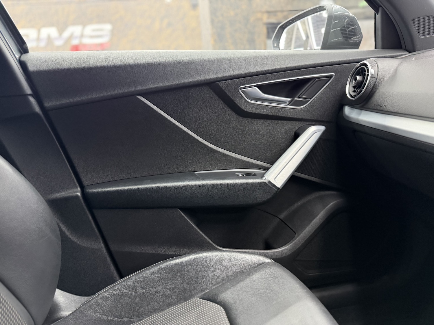 Used Audi Q2 2019 for sale - 78011299: Photo 37