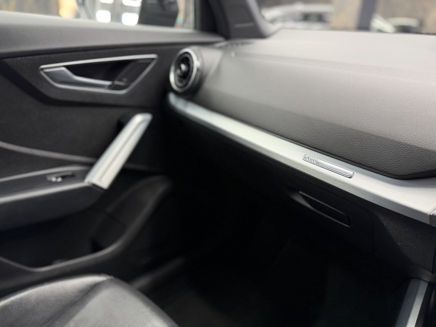 Used Audi Q2 2019 for sale - 78011299: Photo 38