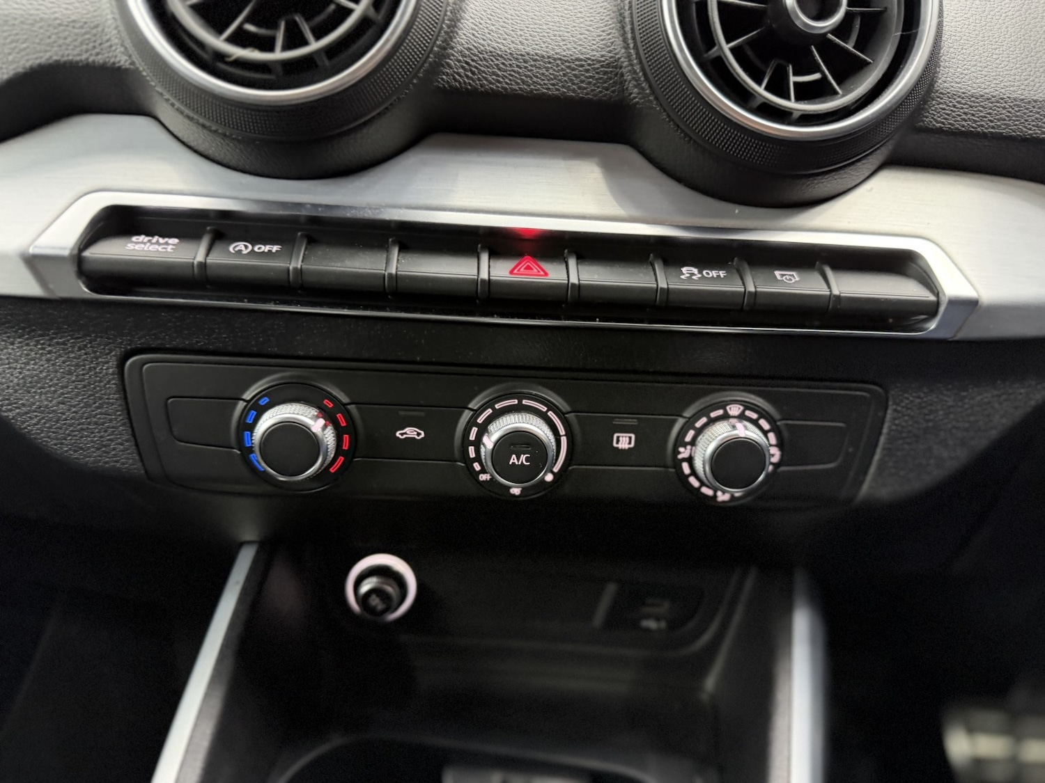 Used Audi Q2 2019 for sale - 78011299: Photo 39