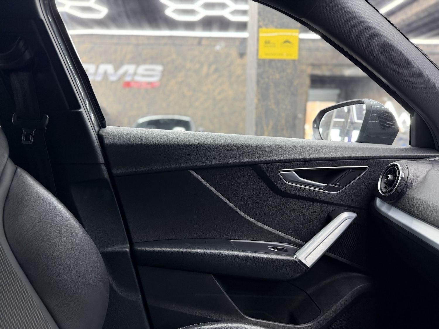 Used Audi Q2 2019 for sale - 78011299: Photo 42