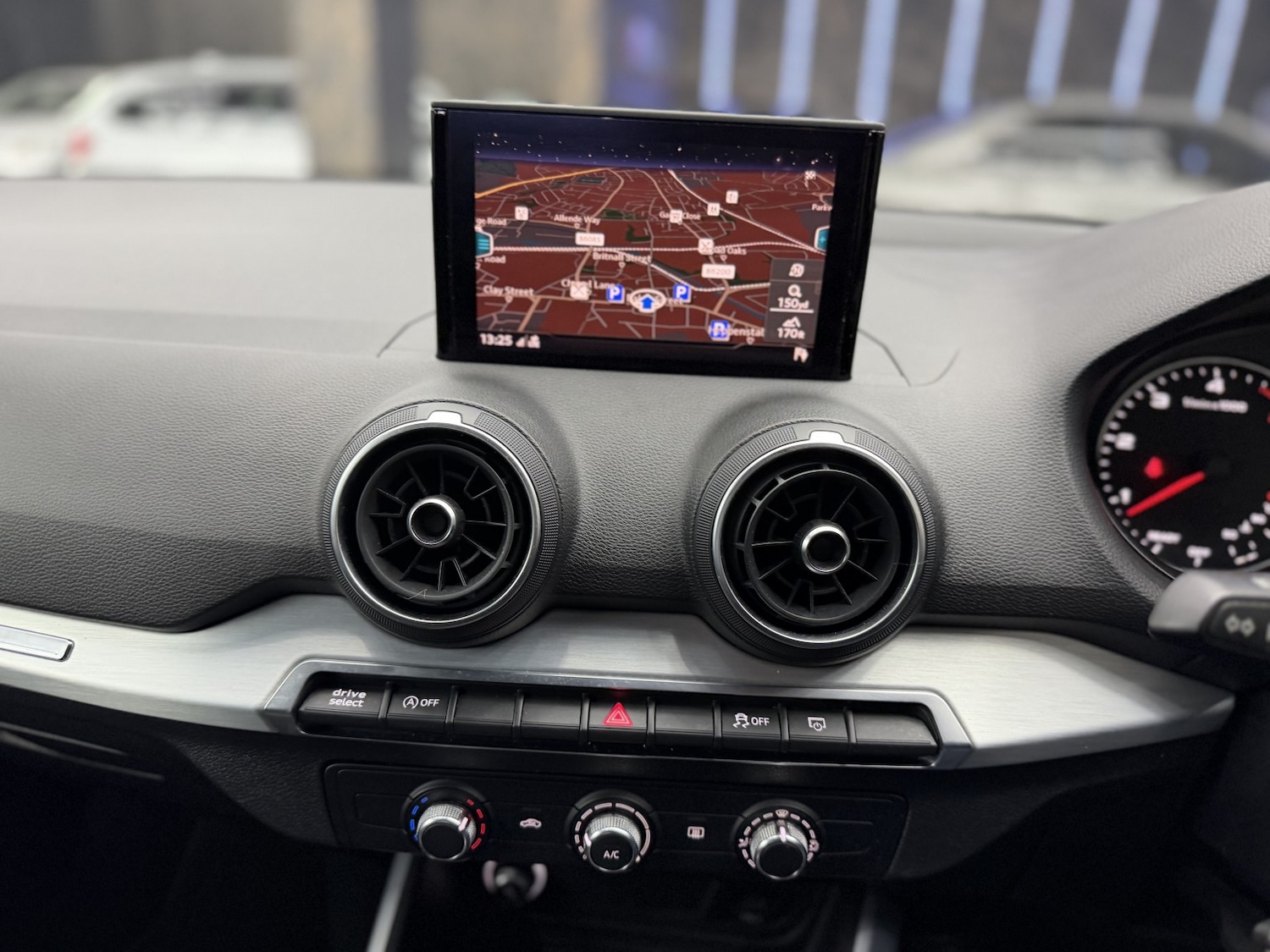 Used Audi Q2 2019 for sale - 78011299: Photo 43