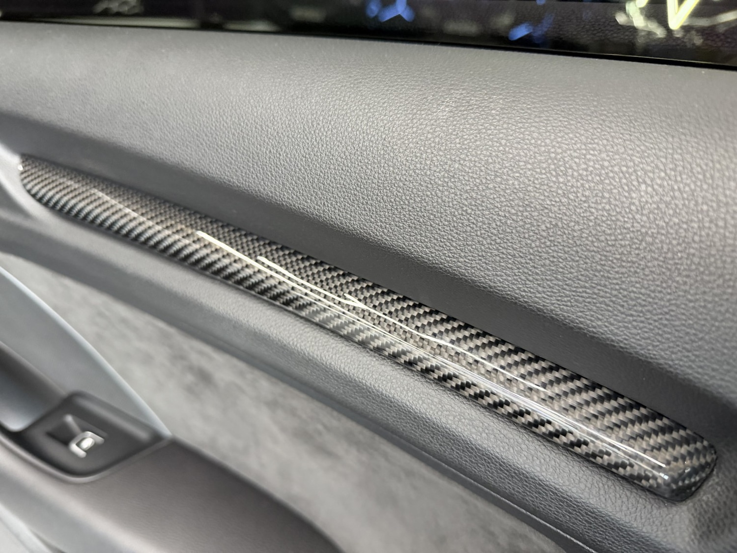 Used Audi RS3 2019 for sale - 77264493: Photo 33