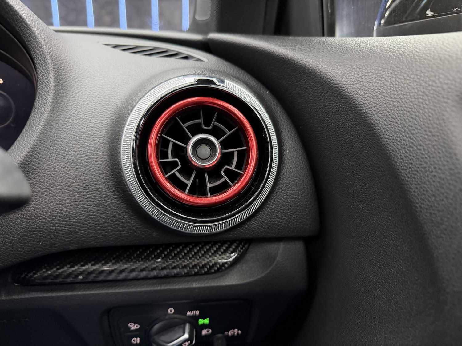 Used Audi RS3 2019 for sale - 77264493: Photo 48