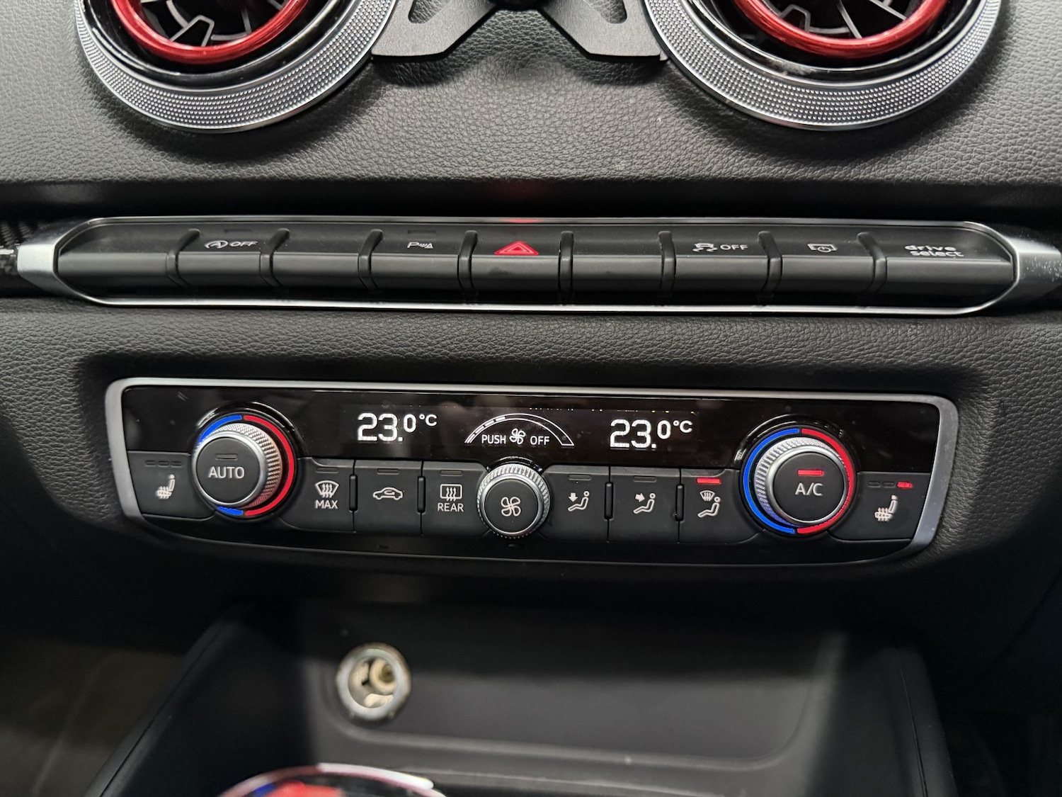 Used Audi RS3 2019 for sale - 77264493: Photo 52