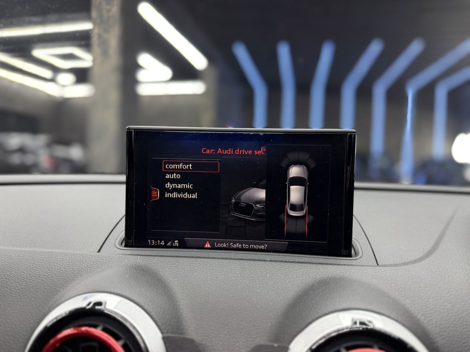 Used Audi RS3 2019 for sale - 77264493: Photo 54