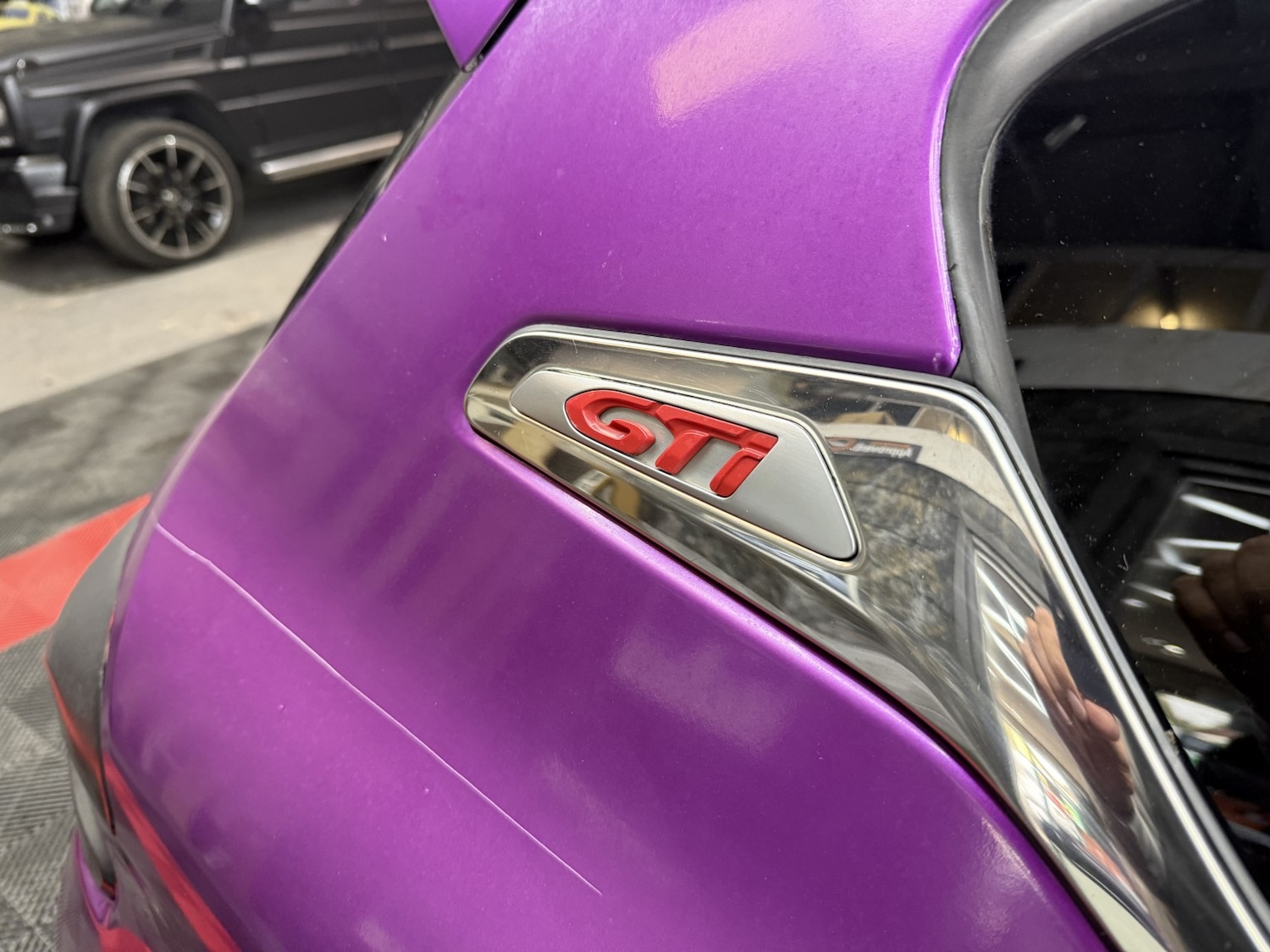 Used Peugeot 208 2013 for sale - 76120224: Photo 23