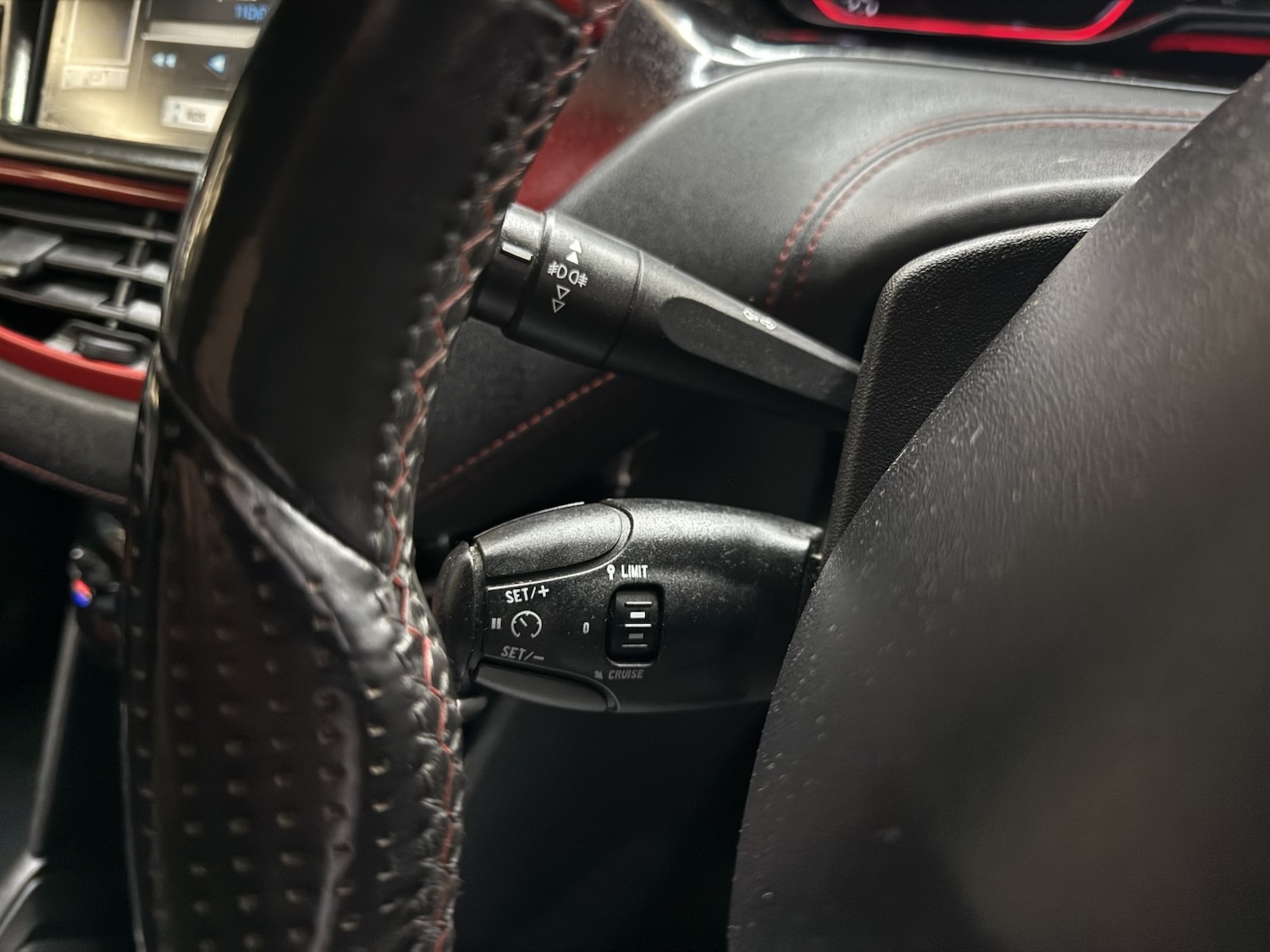 Used Peugeot 208 2013 for sale - 76120224: Photo 31
